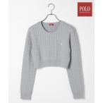 「Heather」 「POLO BCS」