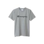 「Champion」 半袖Tシャ�