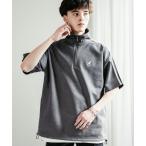 「KANGOL」 半袖Tシャツ 