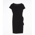 「DKNY DONNA KARAN NEW YORK」 ドルマンス