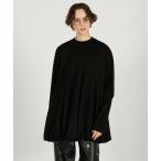 チュニック バルーンチュニック / Balloon Tunic