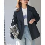 「JOURNAL STANDARD re