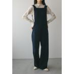 [STYLEMIXER] комбинезон SMALL темно-синий женский 