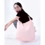 「Smyeon」 トートバッグ FREE