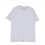 「Champion」 半袖Tシャ�
