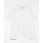 「Champion」 ワンポイン