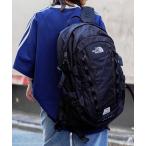 ショッピングノースフェイス リュック 「THE NORTH FACE」 リュック ONE SIZE ブラック メンズ