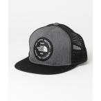 [THE NORTH FACE] [KIDS] сетчатая кепка -g грабли z