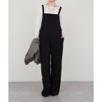 [SHENERY] комбинезон 36 черный женский 