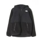 「THE NORTH FACE PURP
