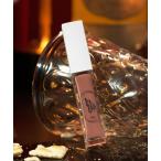  помада "губа" bobe коврик жидкий rouge 