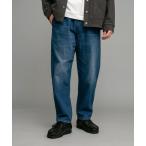 パンツ Lee　FLeeasy Narrow メンズ