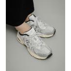 ショッピングnew balance スニーカー NEW BALANCE　MR530 レディース