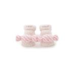  пинетки [BABY]bebi Moco сладости носки 