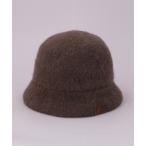 ショッピングハット 帽子 ハット FIRST FROST 2 メンズ レディース