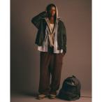 ショッピングAll シャツ SEDAN ALL-PURPOSE | Twill Plaid Big BD Shirt MEN メンズ