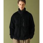 ブルゾン アウター COLUMBIA BLACK LABEL／メンズ フッカーボウル ジャケット 撥水／コロンビアブラックレーベル メンズ