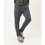  тренировочный брюки джерси [ выставить соответствует ] бриллиант fkre брюки-джоггеры мужской 