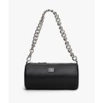 ショッピングショルダーバッグ レディース ショルダーバッグ バッグ チェーンショルダーバッグ レディース