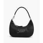 ショッピングショルダーバッグ レディース ショルダーバッグ バッグ ボールドスクリプトショルダーバッグ レディース