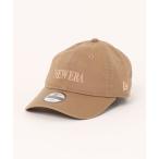 ショッピング帽子 レディース 帽子 ベレー帽 K/NE920ネオンロゴCAP レディース