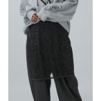 ショッピングスパンコール ストール マフラー アソートスパンコールスカーフ　598287 レディース