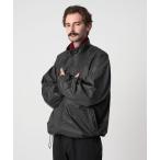 ブルゾン アウター 「F/CE. × Steven Alan」 LIGHT PADDED ZIP PARKA/ブルゾン メンズ