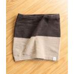 ショッピング腹巻 「別注」フクシン / ボディ ネック ウォーマー 25