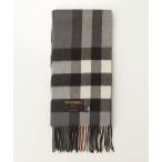 マフラー ストール TM:CHKwoolストール レディース