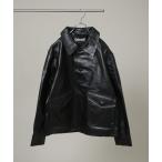 ショッピングschott 革ジャン ライダース Schott/別注 LEATHER JACKET メンズ