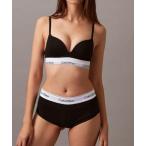 ショーツ CALVIN KLEIN UN