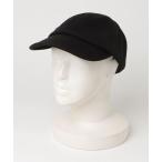 ショッピングhalo キャップ 帽子 HALO COMMODITY:CAIRN CAP メンズ