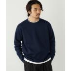 tシャツ SHIPS Colors:リンクス フェイクレイヤード ロンT メンズ