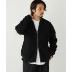 セーター ニット SHIPS Colors:「洗濯機可能」ドライバーズ ニット メンズ