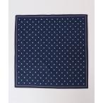 ショッピングcolors ハンカチ SHIPS Colors:ハンカチーフ メンズ