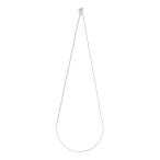  колье 3way цепь дизайн колье женский 