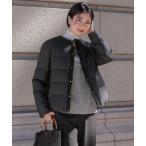  пуховик пуховик [...] свет down no color жакет женский 