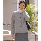 ニット セーター CAT ニット カーディガン レディース