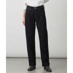  джинсы Denim Denim брюки обратная сторона ворсистый стрейч Denim брюки женский 