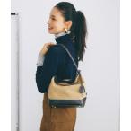 ショルダーバッグ バッグ 「TREASU