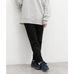 ショッピングスキニー パンツ 「ハニぽか」暖カラースキニー（股下６３ｃｍ） レディース