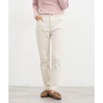 ショッピングスキニー パンツ 「ハニぽか」暖カラースキニー（股下６６ｃｍ） レディース