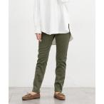  брюки [ - ni..]. цвет обтягивающий ( длина ног 72cm) женский 