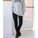  брюки [ - ni..]. Denim обтягивающий ( длина ног 69cm) женский 