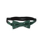 ショッピングセレモニー 「セレモニー」アソート蝶ネクタイ