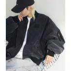 ma1 ma-1 「VISION STR