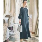  брюки утюг ... комбинезон [oke- John 2025AW] женский 