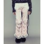  брюки LINGERIE SATIN брюки женский 