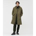 ショッピングFleece パンツ MICRO FLEECE メンズ レディース