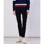 パンツ メリルハイテンション裏起毛パンツ レディース